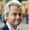 Geert